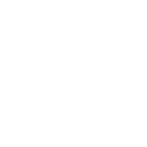 The Flex Facility