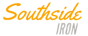 Southside Iron