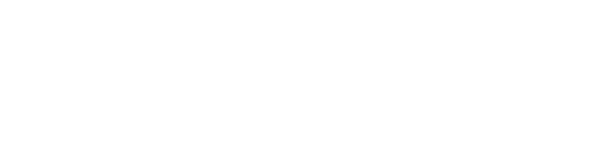 Will Power Fitness Factory