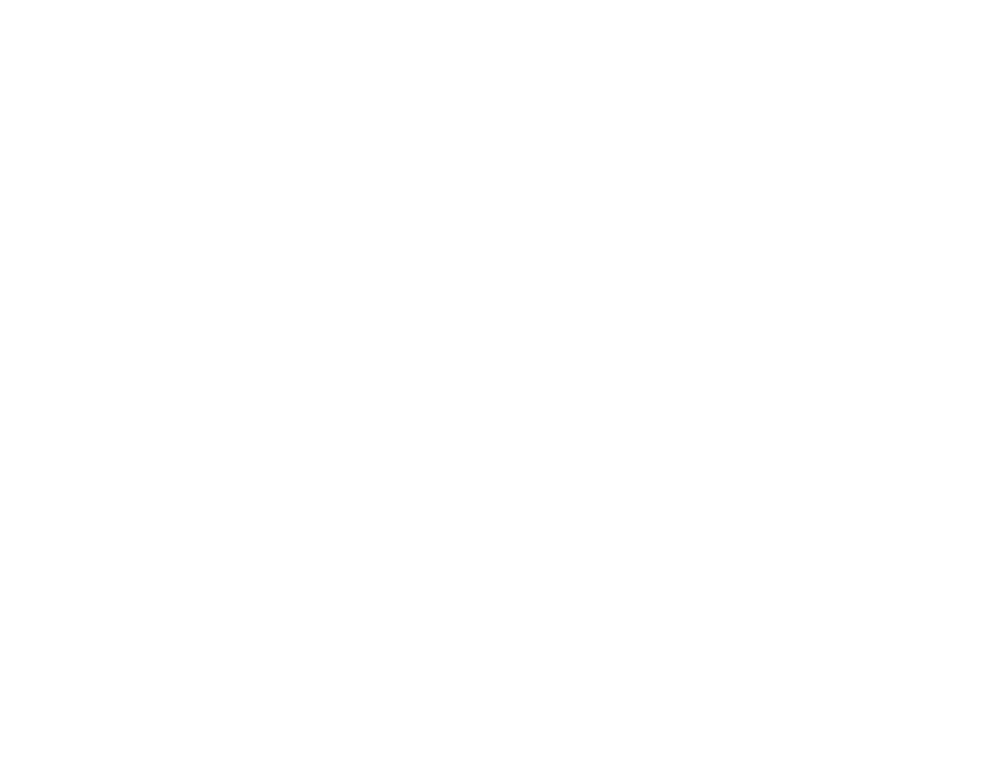 Will Power Fitness Factory